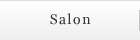 仙台市青葉区の美容室 Hair make Artista[アルティスタ]Salon